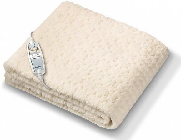 Image of Beurer UB 83 ágymelegítő - 150x80