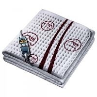 Image of Beurer UB 90 melegítő lepedő 150x80