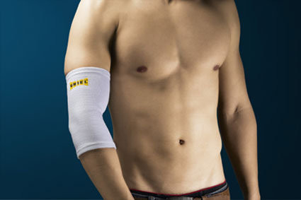 Image of Uriel It-95 Könyökszorító