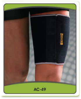 Image of Uriel It-ac-49 Combvédő