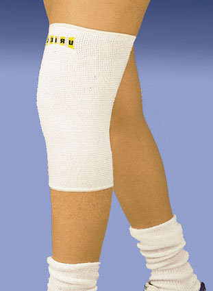 Image of Uriel It-45 E Térdszorító