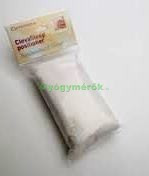 Image of Clevamama baba pozicionáló huzat