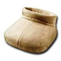 Image of BEURER FWM50 masszírozós lábmelegítő