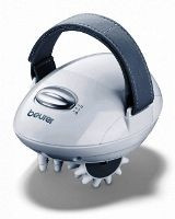Image of Beurer CM50 cellulit masszírozó