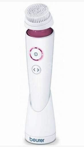Image of BEURER FC95 Arctisztító kefe