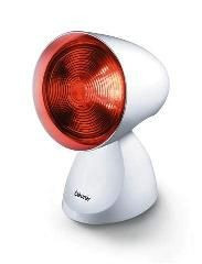 Image of Beurer IL 21 Infralámpa