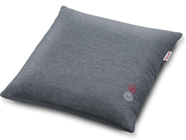 Image of Beurer MG 135 Masszírozó Párna