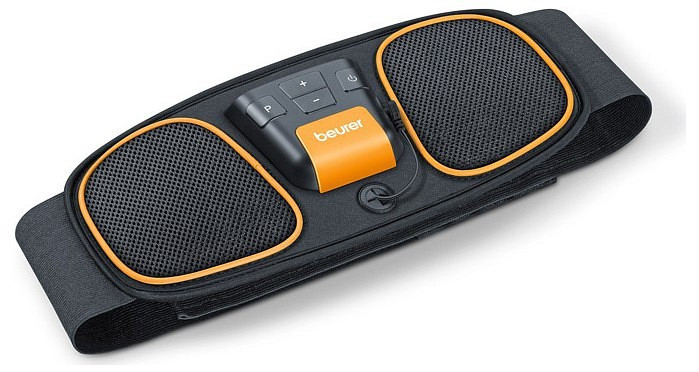 Image of BEURER EM 32 hasizom stimuláló öv