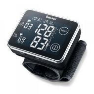 Image of Beurer BC 58 Vérnyomásmérő