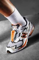 Image of BEURER Speedbox II Lépésszámlálók (PM 80)