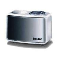 Image of Beurer LB12 ultrahangos mini párásító