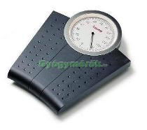 Image of BEURER MS50 Személymérlegek