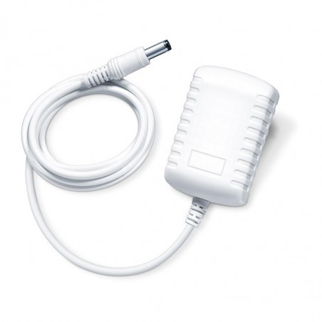 Image of Beurer vérnyomásmérőhöz Adapter