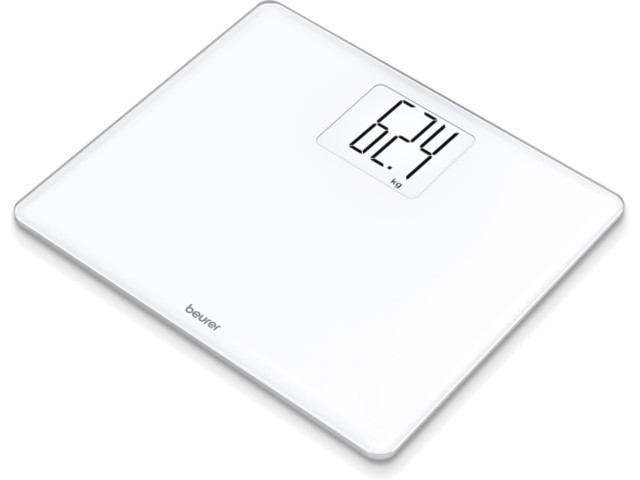 Image of Beurer GS 340 XXL üvegmérleg