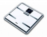 Image of Beurer BG40 Testzsírmérő, izomtömegmérő