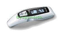 Image of BEURER FT 65 fül - homlok hőmérő