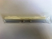 Image of Alcovisor Szájcsutora 10db-os