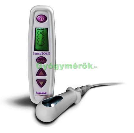 Image of SensaTone Tens -Női Inkontinencia kezelő