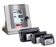 Image of boso-carat professional orvosi vérnyomásmérő