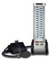 Image of boso-mercurius E orvosi vérnyomásmérő