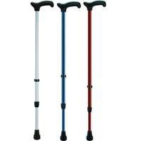 Image of Színes Járóbot