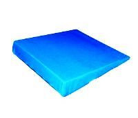 Image of Alvital ék alakú ülőpárna, gyógyülőpárna (gyal-05)