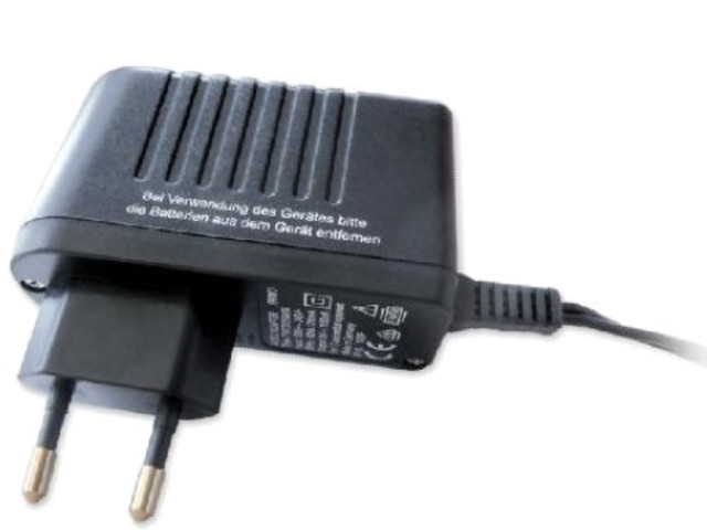 Image of Citizen Vérnyomásmérő Adapter