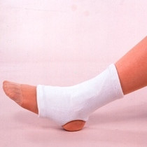 Image of Mágneses boka szorító - GYMJU-1003