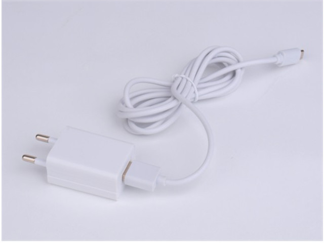 Image of Vivamax GYV14 vérnyomásmérőhöz adapter