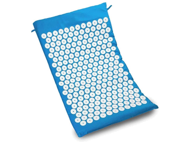 Image of Akupresszúrás Matrac - Gyvam