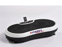 Image of Crazy Fit Super Slim (alakformáló)