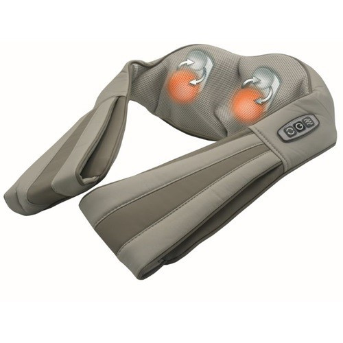 Image of Vivamax GYVM23 Shiatsu univerzális masszírozó