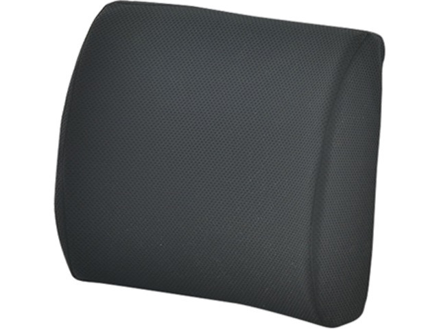 Image of Memóriahabos Anatómiai Deréktámasz - Gyvmf2