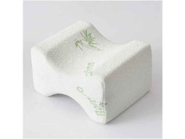 Image of Memory Plus Memóriahabos Lábtámasztó Párna