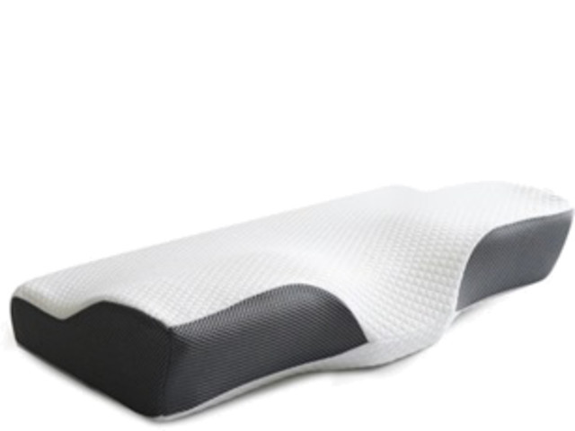 Image of Memory Plus Memóriahabos DeLuxe Alvópárna