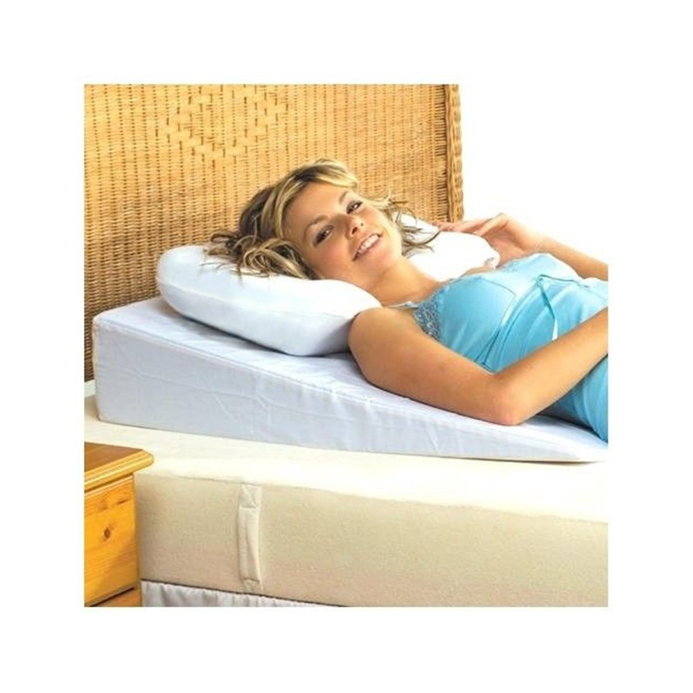 Image of Reflux Párna - Három Funkciós