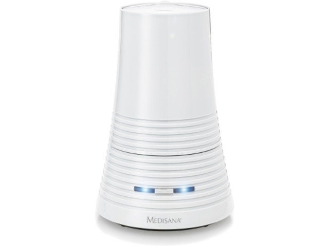 Image of Medisana AH 662 Párásító