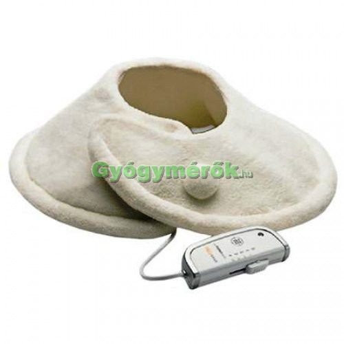 Image of MEDISANA HP620 Nyak,-váll melegítő párna