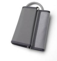 Image of Omron vérnyomásmérő mandzsetta gyerek