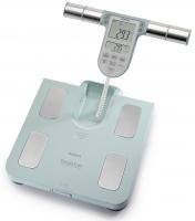 Image of Omron BF 511 Testzsírmérő,teljes testösszetétel monitor