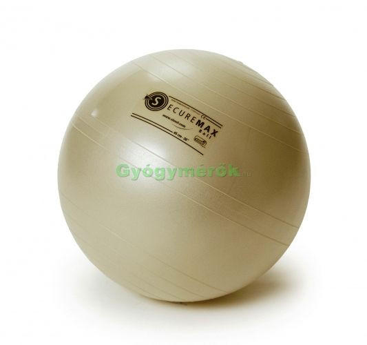 Image of SISSEL Securemax (fitness labda)