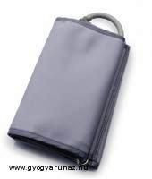 Image of boso vérnyomásmérő mandzsetta Normál